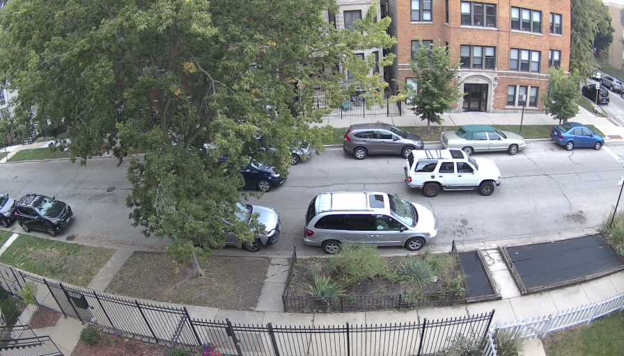 Reolink Camera Two_01_Reolink Home Hub One_20250923084220.jpg